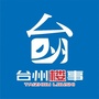 台州楼事公众号ico