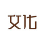 泰州市海陵区文化馆ico