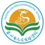 泰州市九龙实验学校ico