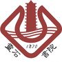 台州市灵石中学ico