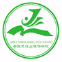 安徽天柱山旅游学校ico