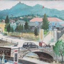潭柘寺平原村ico