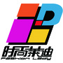 泰州时尚莱迪ico