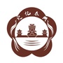 记忆泰州ico