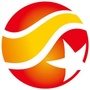 泰州电视台泰州新闻公众号ico