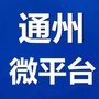 通州微平台ico