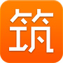 同筑网络公众号ico