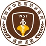 台中西微健康ico