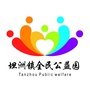 坦洲镇全民公益园ico