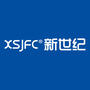 新世纪房产ico