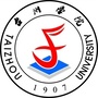 台州学院校友会ico