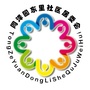 苏家坨镇同泽园东里社区ico