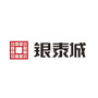 台州银泰置业ico