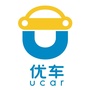 Ucar优车公众号ico