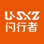 闪行者ico