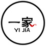 U一家公众号ico