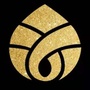 慈音传媒公众号ico