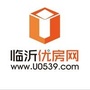 临沂优房网公众号ico