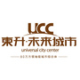 東升 未来城ico