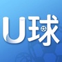 U球体育ico