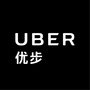 优步杭州公众号ico
