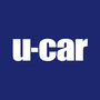 UCAR公众号ico