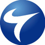 国科环宇ico