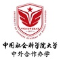 社科大中外合作办学ico