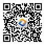 齐齐哈尔租车ico