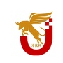 U才优料ico