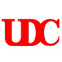 UDC大成设计公众号ico