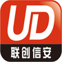 联创信安公众号ico