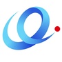 优亿医疗资讯平台公众号ico