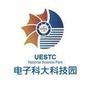 电子科大科技园ico