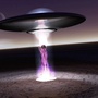 UFO宇宙探秘公众号ico