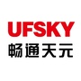 北京畅通天元ico