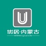 优居内蒙古ico