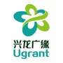 兴龙广缘生活购物ico