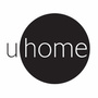 优家家居uhome公众号ico