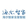 海尔智能家居ico