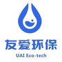 友爱环保ico