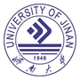 济南大学招生办公室ico