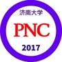 济南大学专利导航研究和推广中心ico
