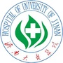 济南大学医院ico