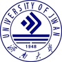 济南大学研究生招生信息ico