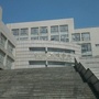 江苏大学机械工程学院公众号ico