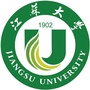 江苏大学公众号ico