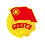 江苏大学团委公众号ico