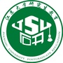 江苏大学研究生教育公众号ico