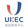 UKEC大陆区公众号ico